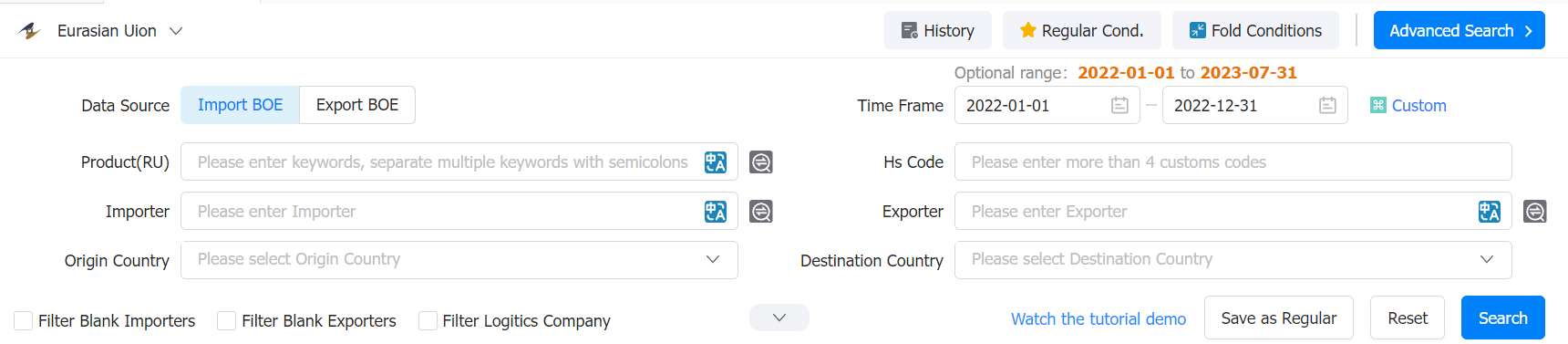 海关数据,海关统计数据,海关关单数据,海关提单数据 海关数据,海关统计数据,海关关单数据,海关提单数据