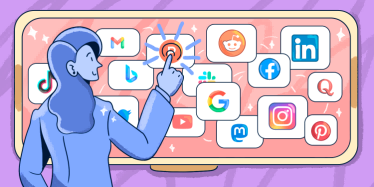 外贸客户开发 外贸客户开发