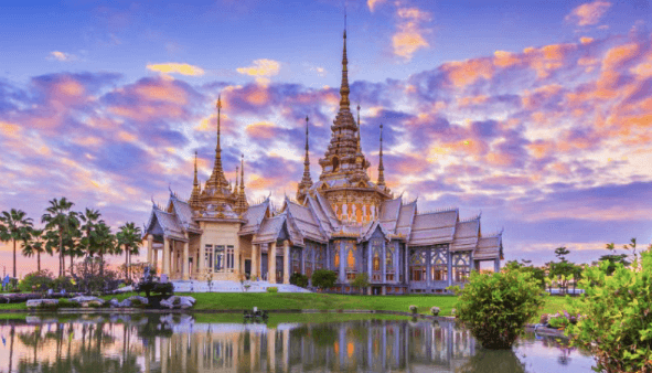 开发越南客户(1) 开发越南客户(1)