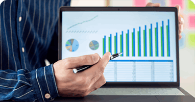 evo真人视讯外贸通海关数据查询平台