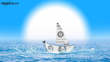 外贸软件能够帮助到企业多少？