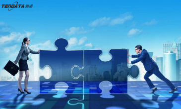 外贸公司和外贸工厂，外贸客户比较喜欢哪一个