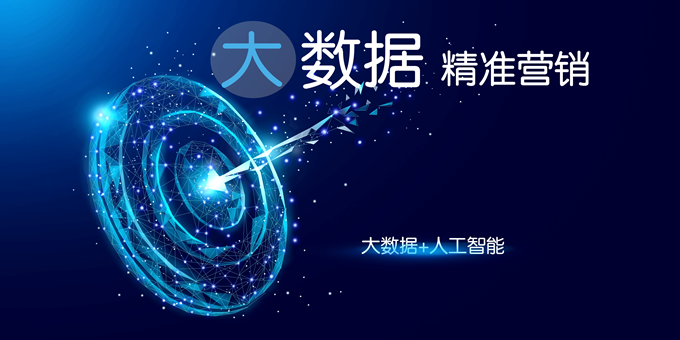 降低获客成本，减少市场预算浪费请这样做！