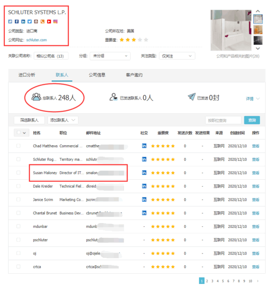 evo真人视讯,上海evo真人视讯怎么样,evo真人视讯数据怎么样