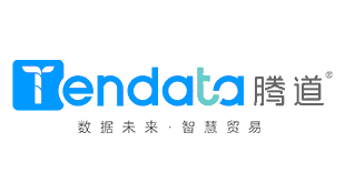 中国海关进出口数据