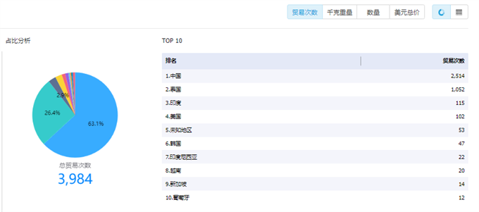 1689660541493044123.png 微信图片_20230718120226.png