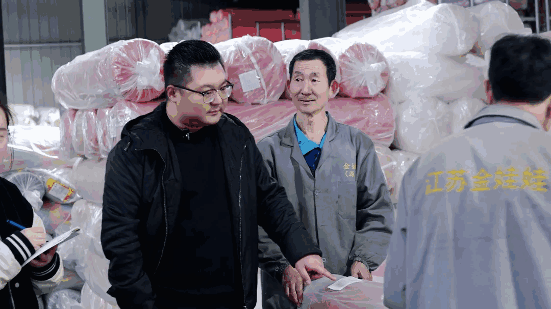 evo真人视讯,evo真人视讯外贸通,evo真人视讯数据