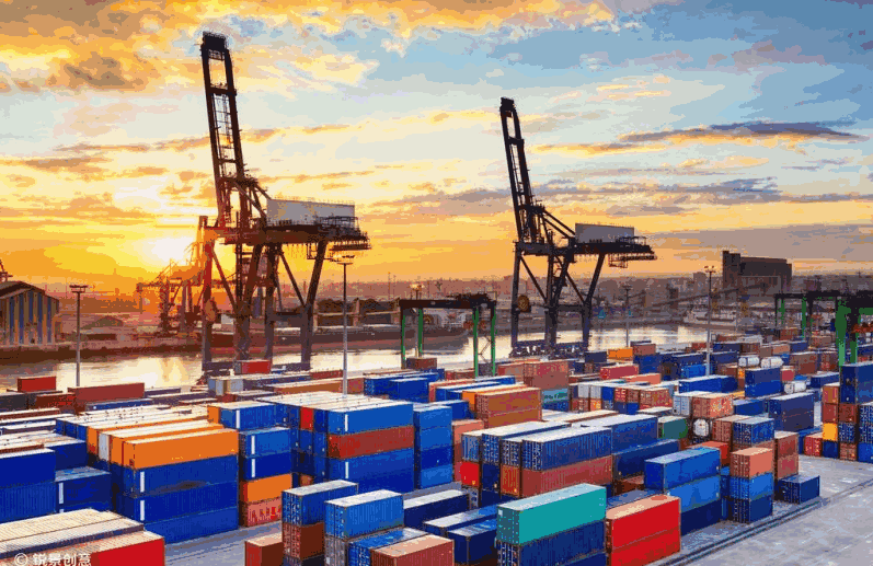 海关数据, 海关数据开发, 海关数据开发客户 海关数据, 海关数据开发, 海关数据开发客户