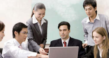 evo真人视讯,上海evo真人视讯,evo真人视讯数据,evo真人视讯海关数据