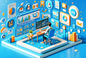  evo真人视讯海关数据如何帮助外贸企业提升竞争力？