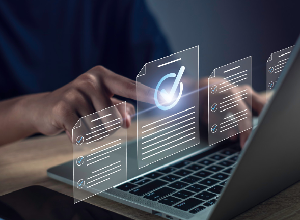 海关数据怎么用能发挥最大作用？深度干货文