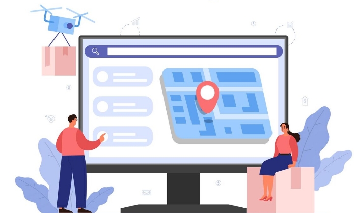 10个海关数据免费查询平台，建议外贸人收藏！