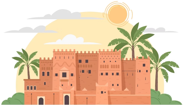 摩洛哥海关数据查询平台（附免费试用查询名额）