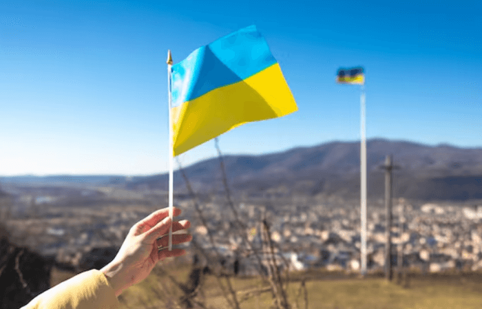 乌克兰海关数据查询平台（附免费试用查询名额）