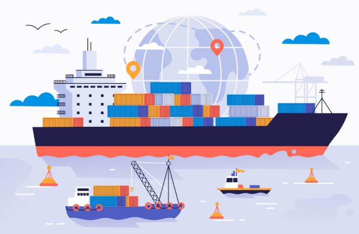 外贸人必备：开发外贸客户的途径有哪些？