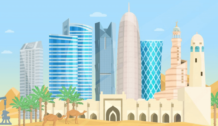 卡塔尔海关数据查询入口（附免费试用名额）