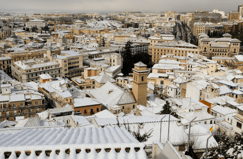 安德尔海关数据查询平台（附免费试用查询名额）