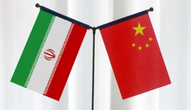 贸易数据,贸易数据查询,贸易数据查询平台