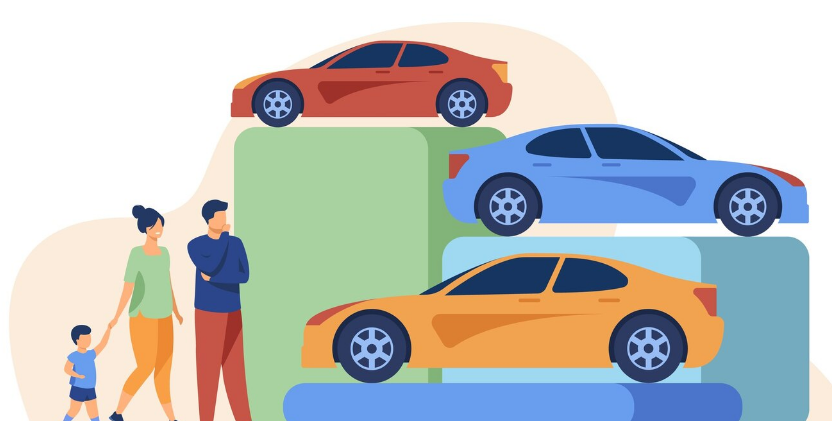 evo真人视讯,上海evo真人视讯,evo真人视讯数据,evo真人视讯海关数据