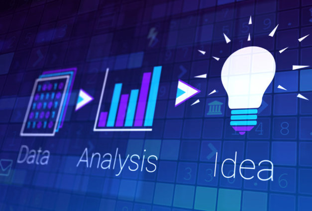 海关数据监控同行