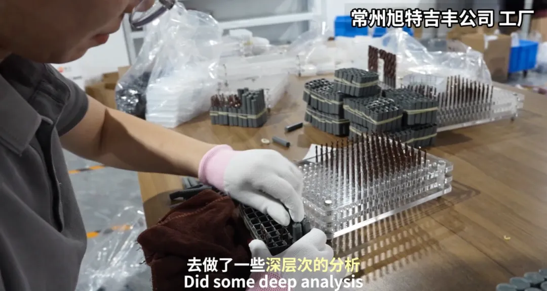 evo真人视讯,evo真人视讯数据,evo真人视讯外贸通