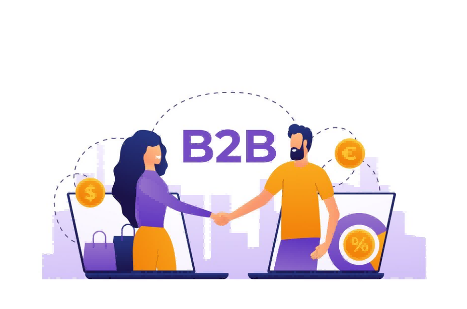 海关数据,evo真人视讯海关数据,海关数据查询