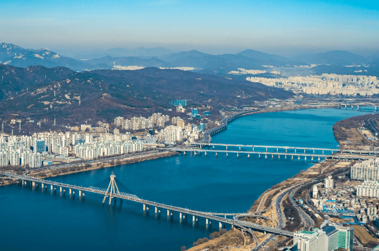 朝鲜海关数据(1)