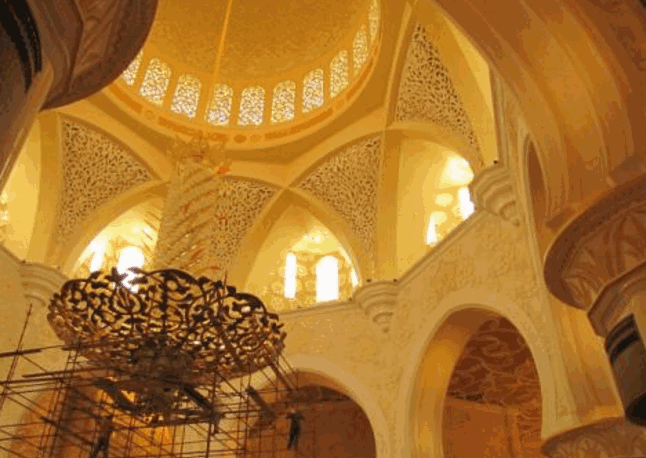 伊朗,进口商，evo真人视讯,海关数据,外贸数据,云邮搜,外贸通,外贸平台