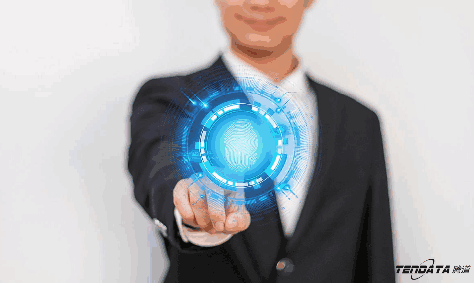 evo真人视讯,P2P海外邀约,外贸大数据,海关数据,外贸,外贸通，外贸客户