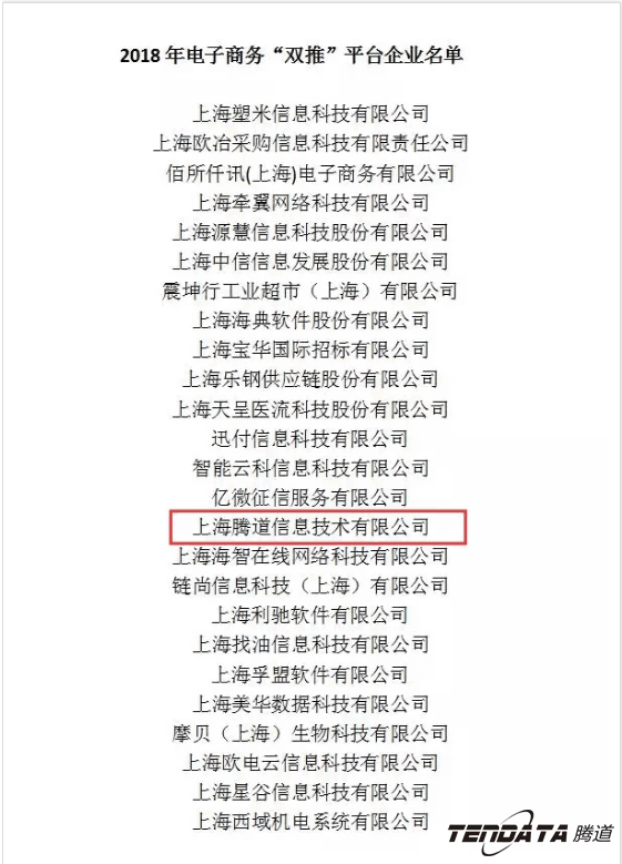 evo真人视讯，双推，数据，贸易，会议