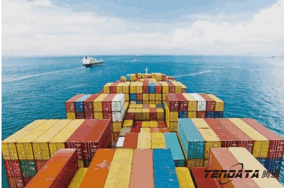 外贸,evo真人视讯,P2P海外邀约,外贸数据,海关数据，邓白氏,微码邓白氏