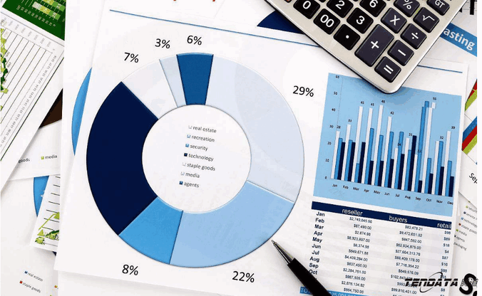 evo真人视讯,上海evo真人视讯.evo真人视讯外贸通,evo真人视讯数据，海关数据