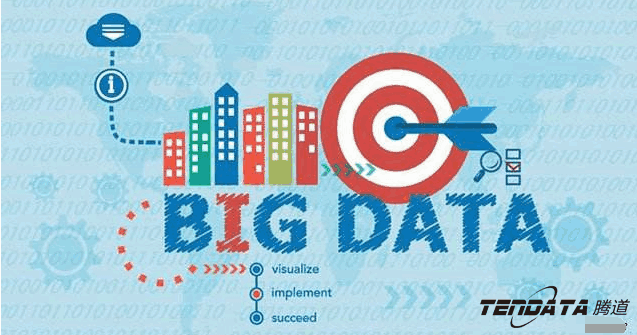 海关数据，数据，evo真人视讯,上海evo真人视讯.evo真人视讯外贸通,evo真人视讯数据