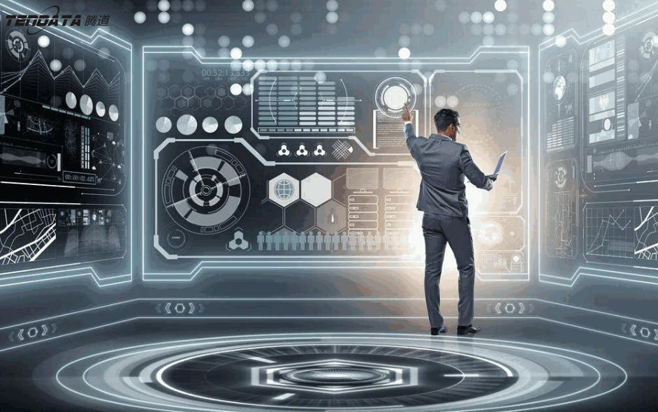 evo真人视讯海关数据,evo真人视讯,找客户,外贸